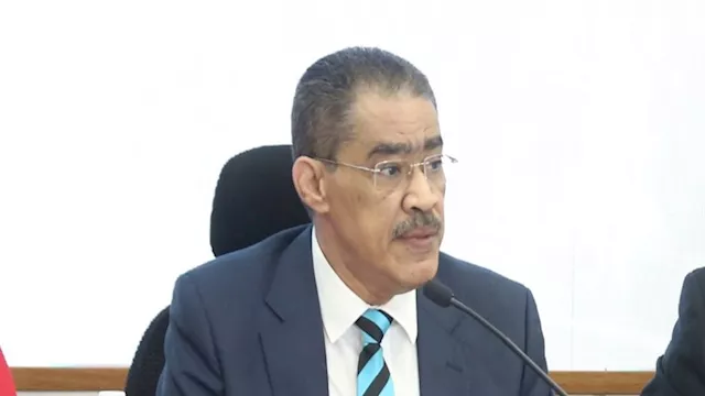 الدكتور ضياء رشوان