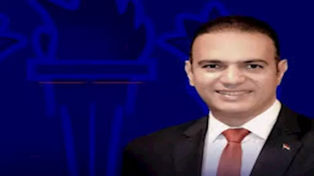 رئيس سموحة: ورثنا ديوناً بـ700 مليون جنيه ونعمل عل