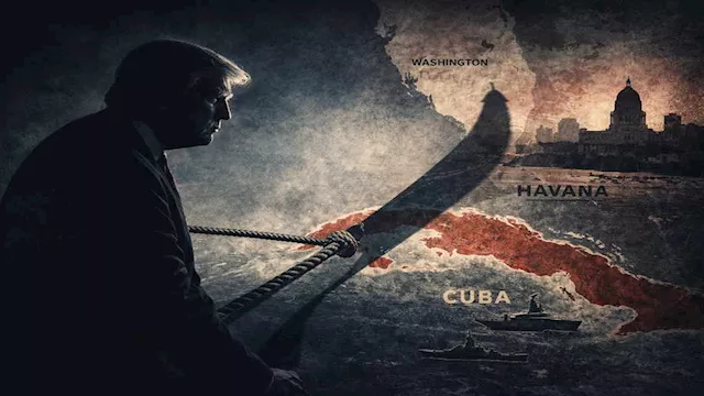 صورة مولدة بالذكاء الاصطناعي