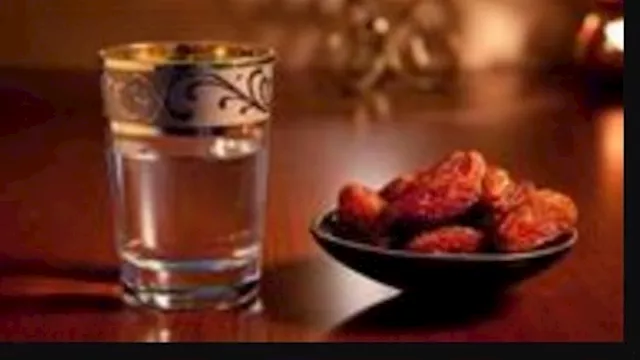 كيف يؤثر صيام رمضان على جسمك؟