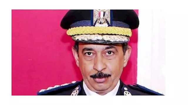 طارق راشد محمد محفوظ