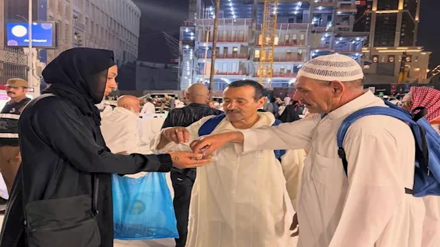 البرازيلية كاثلين سوزا