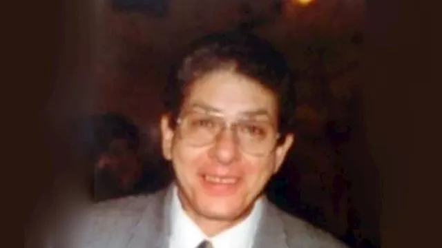 السيناريست فاروق عطية