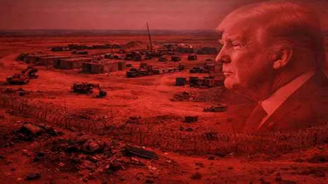 صورة مولدة بالذكاء الاصطناعي