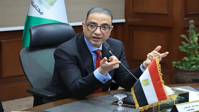 الدكتور أحمد الأنصاري 