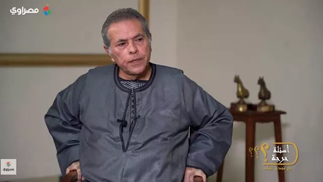 توفيق عكاشة