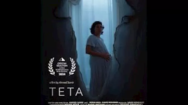 نادي سينما أوبرا دمنهور يعرض أفلامًا فائزة بمهرجان