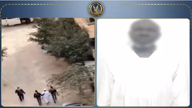 موسى إبراهيم