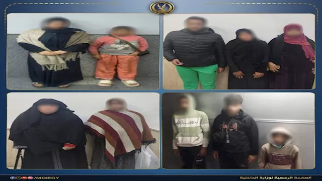 639767316_1348970390599675_7143877415494323371_n