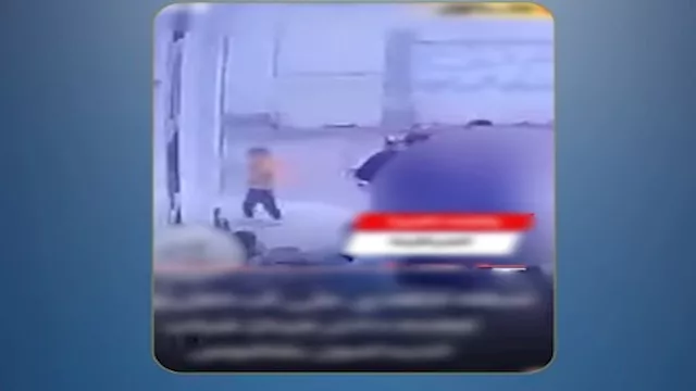 خناقة الشرقية 