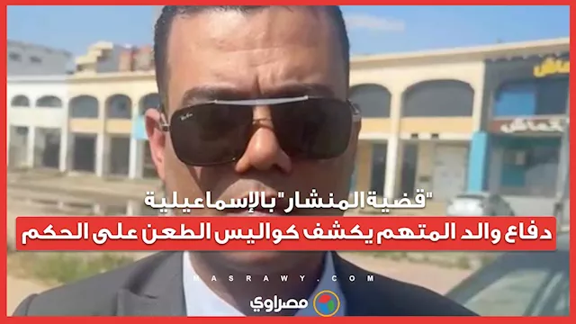 new caver live-Recccovered-Recovered