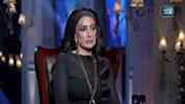 غادة عبد الرازق