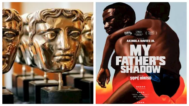 حفل توزيع جوائز بافتا 2026