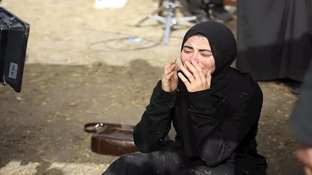 يارا السكري في علي كلاي 