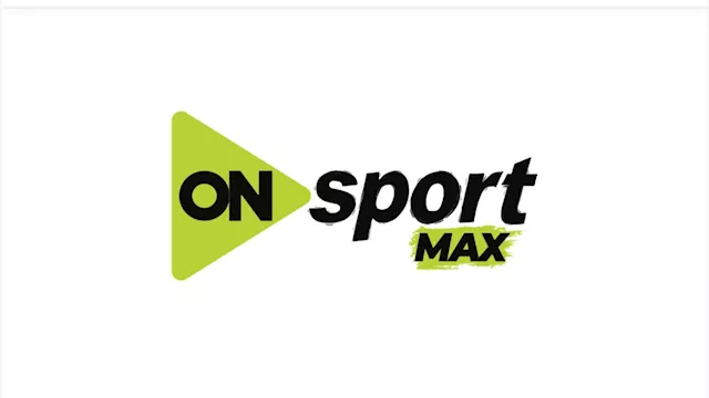 إطلاق قناتي أون سبورت بلس وماكس