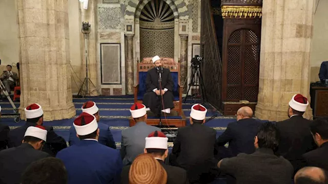 الدكتور محمود الهواري