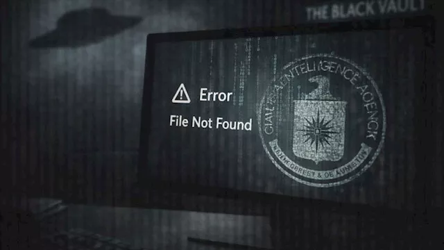 صورة مولدة بالذكاء الاصطناعي