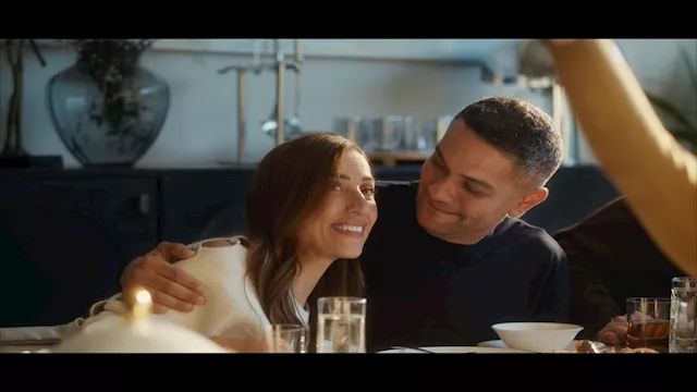 مسلسل اتنين غيرنا 