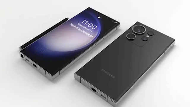 Samsung-Galaxy-S26-Ultra