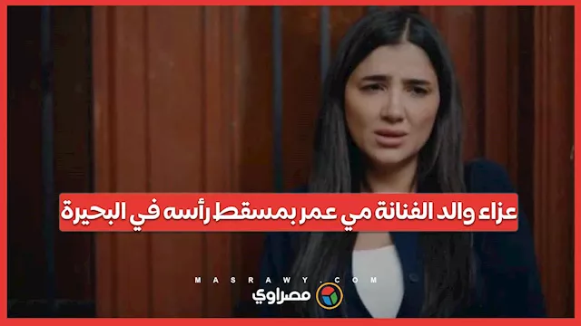 new caver live-Recovered-Recovered-Recovered