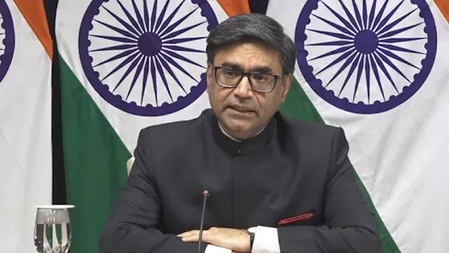 فيكرام ميسري