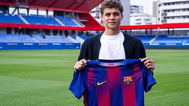 حمزة عبدالكريم