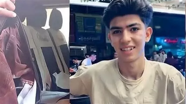 طالب سرياقوس