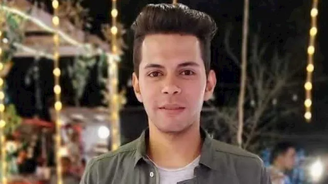 إحالة المتهم بقتل أطفال المنوفية الثلاثة إلى المفت