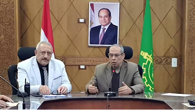 تامر القلا وياسر محمود خلال