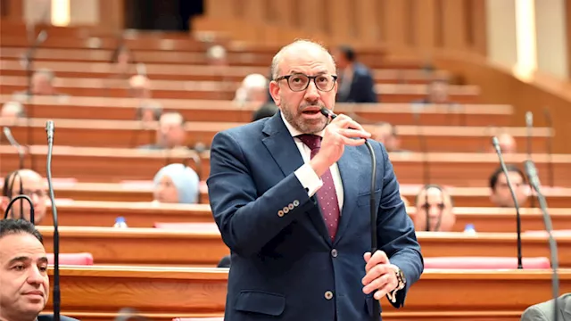 الدكتور حسام المندوه الحسيني