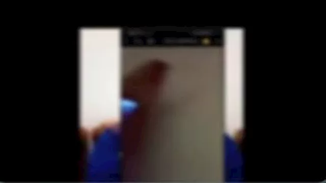 الفيديو المتداول