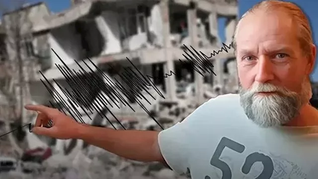 فرانك هوجربيتس