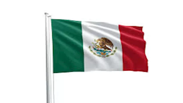 المكسيك