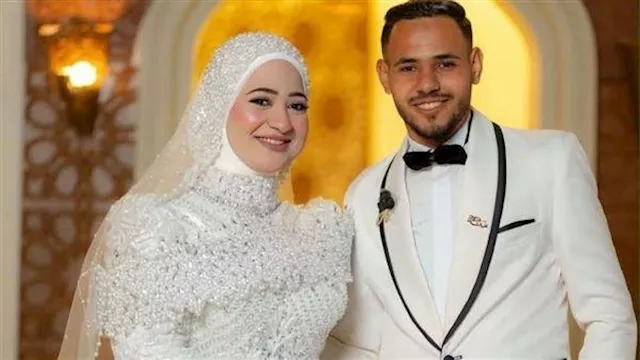 العثور على جثتي زوجين داخل منزلهما