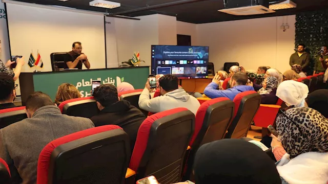 بنك الطعام المصري يعيد رسم خريطة المساندة الغذائية