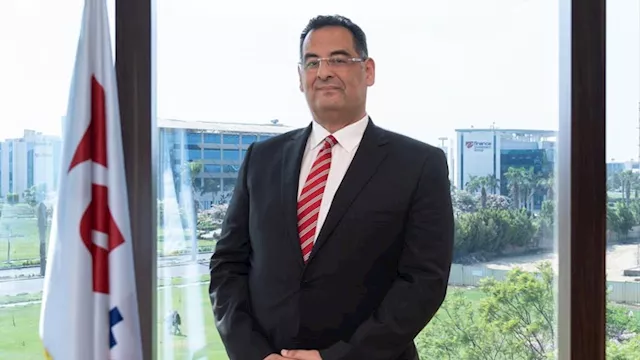 خالد عبد الغني