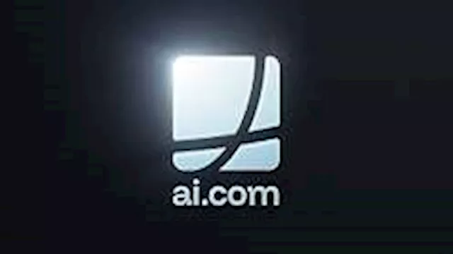 AI.com