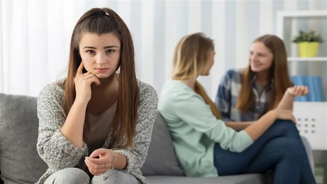 علامات الغيرة في الصداقة