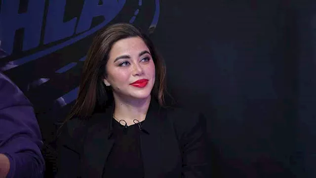 يارا السكري