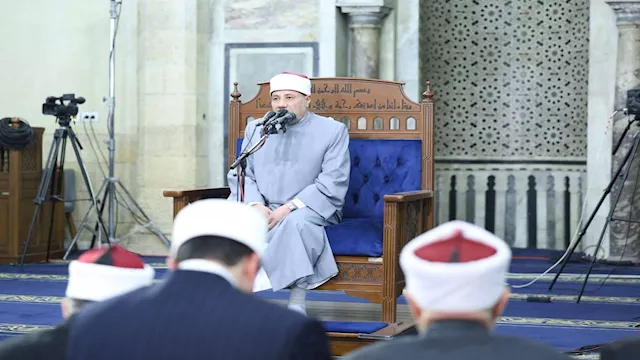  الدكتور محمد عبد المالك 