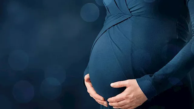 أعراض تظهر على الحوامل تتطلب الذهاب للطبيب فورًا