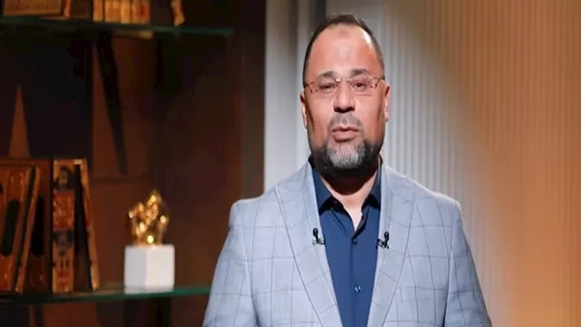 محمود الأبيدي