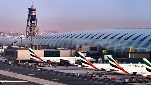 هجوم بصواريخ أو مسيّرات يستهدف قاعدة إيطالية في أر