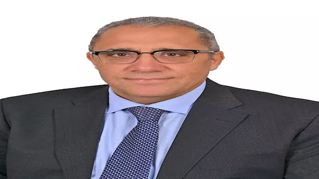 محمد سامي عبدالصادق