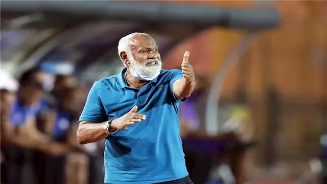 مختار مختار