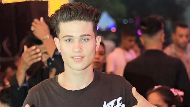 ضحية المشاجرة