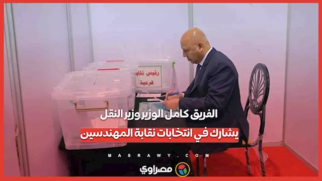 live-Recشسيشسيovered