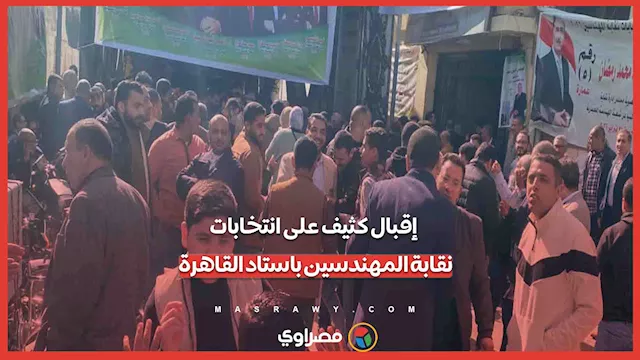 live-Rصضثضصثضصثصضثضصثecovered