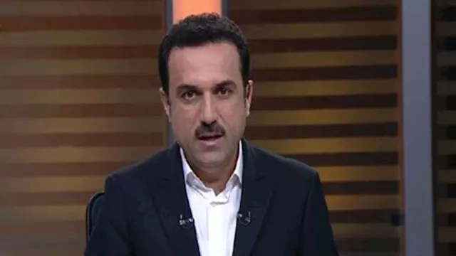 أوميد خوشناو