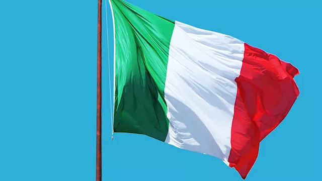 إيطاليا تجلي قواتها من قاعدة أربيل 